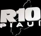 R10 Piauí - Informação a todo instante!